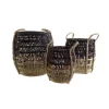 Alme