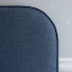 Anais