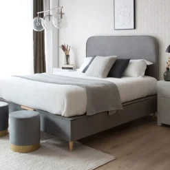 Anais