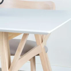 Aries