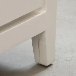Avelin