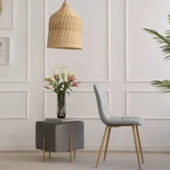 Basilea