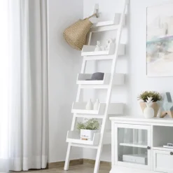 Bassay