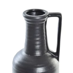 Begos