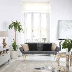 Bera