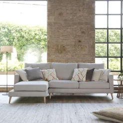 Boss