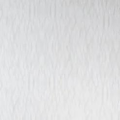 Bruma