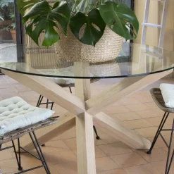 Carot