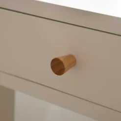 Ceilan