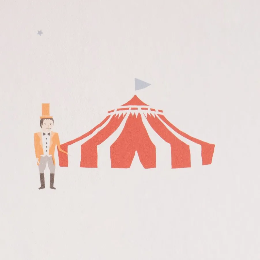 Cirque