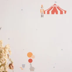 Cirque