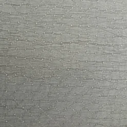Clau