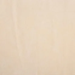 Dada