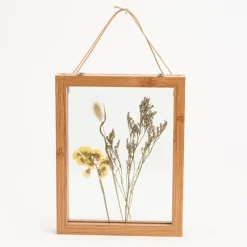 Daka