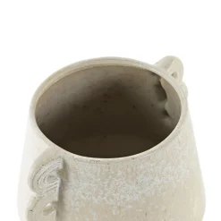 Danas