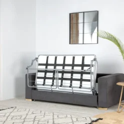 Dastyn