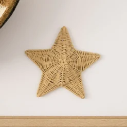 Decoración