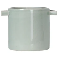 Dekes