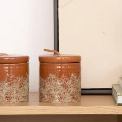 Desma