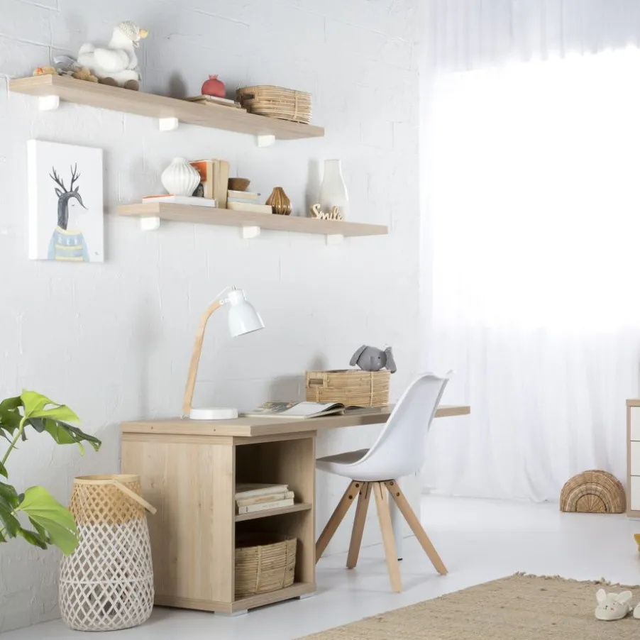 Doroty