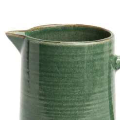 Duham