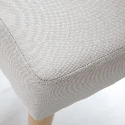 Elisa