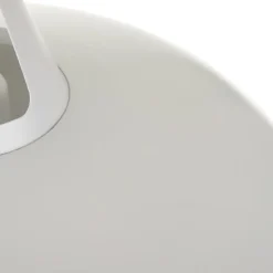 Fonde