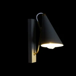Gana
