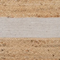 Ganka