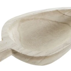 Gito