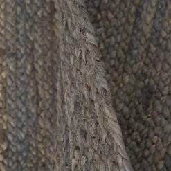 Gola