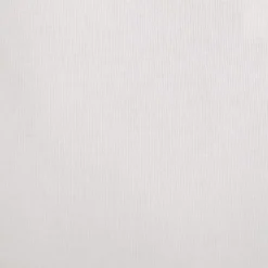 Hiro