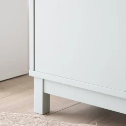 Kadi