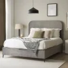 Kallan