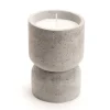 Kamon