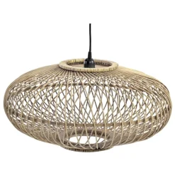 Kete