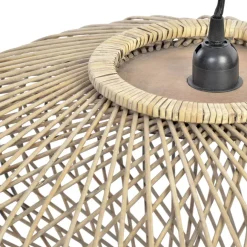 Kete