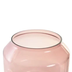 Kieta