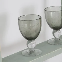 Klop