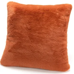 Kode