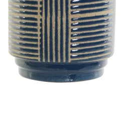 Kode