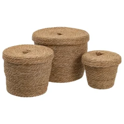 Kokas