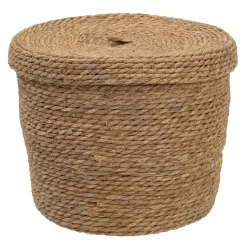 Kokas