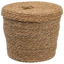 Kokas