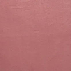 Kolys