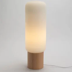 Konas