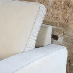 Kubor