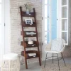 Ladder