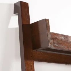 Ladder