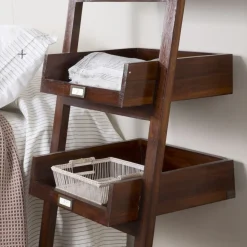 Ladder
